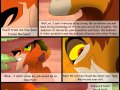 uru_s_reign__chapter3__page25_by_albinoraven666fanart-d5l6sp9.jpg